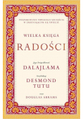 Wielka księga radości