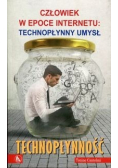 Technopłynność