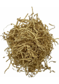 Raffia dekoracyjna papierowa 20g