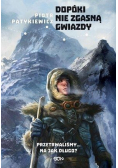Dopóki nie zgasną gwiazdy