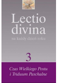 Lectio divina na każdy dzień roku 3