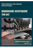 Drukowanie natryskowe ink - jet