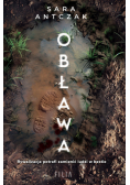 Obława