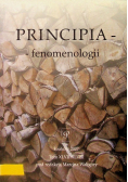 Principia fenomenologii