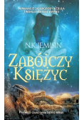 Zabójczy księżyc