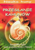 Przesłanie Kahunów