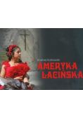 Ameryka Łacińska