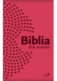 Biblia dla kobiet