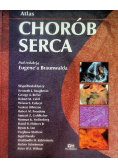 Atlas chorób serca