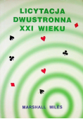 Licytacja dwustronna XXI wieku