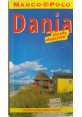 Dania