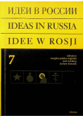 Idee w Rosji 7