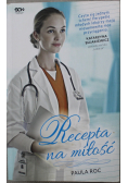 Recepta na miłość