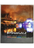 Bydgoszcz bądź moim gościem