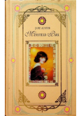 Mansfield Park