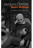 Jacques Derrida