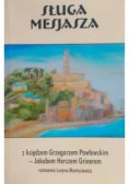 Sługa Mesjasza