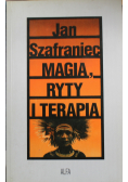 Magia ryty i terapia
