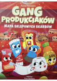 Gang Produkciaków
