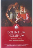 Dolentium Hominum