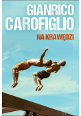 Na krawędzi