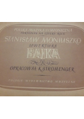 Bajka