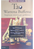 Tao Warrena Inspiracje mistrza gry giełdowej