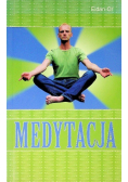 Medytacja