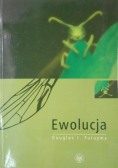 Ewolucja