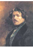 Dzienniki 1822-1853