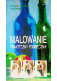 Malowanie praktyczne podręcznik