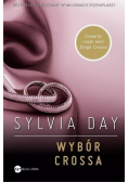 Wybór Crossa