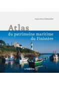 Atlas du patrimoine maritime du Finistere