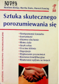 Sztuka skutecznego porozumiewania się