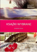 Ksiązki Wybrane Wołanie Grobu