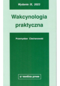 Wakcynologia praktyczna