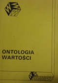 Ontologia wartości