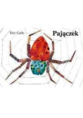 Pajączek