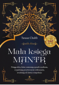 Mała księga mantr