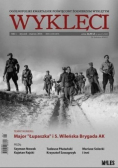 Wyklęci Nr 1 / 16