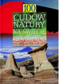 100 cudów natury na świecie