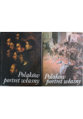 Polaków portret własny 2 tomy