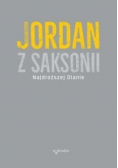 Najdroższej Dianie
