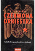 Czerwona Orkiestra