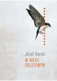 W wieku odlotowym