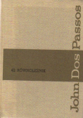 42 Równoleżnik