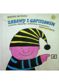 Zabawy z gapiszonem