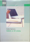 Szkoła w XX wieku