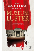 Muzeum luster