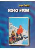 Dzieci nieba